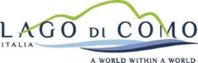 Italy: Lake Cono Tours - Best Holiday on Lake Como